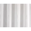 Kép 2/4 - Barna