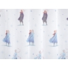 Kép 1/2 - Frozen - Jégvarázs szereplő mintás fényáteresztő