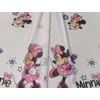 Kép 1/2 - Minnie egeres gyerek fényáteresztő függöny