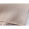 Kép 2/2 - LILIÁNA - 300cm - púder csillogós organza fényáteresztő