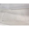 Kép 2/2 - LILIÁNA - 300cm - ekrü csillogós organza fényáteresztő