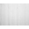 Kép 1/3 - Chantal - fehér - hímzett tüll függöny