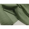 Kép 2/3 - Linen Look Zöld