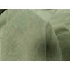 Kép 3/3 - Linen Look Zöld