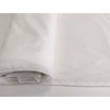 Kép 3/3 - Petek 300cm törtfehér fényáteresztő 