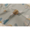 Kép 1/3 - Ballon B
