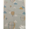 Kép 2/3 - Ballon B