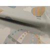 Kép 3/3 - Ballon B