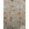 Kép 2/3 - Ballon P