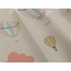 Kép 3/3 - Ballon P