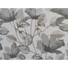 Kép 1/2 - Reggio mart organza - szürke