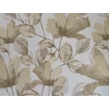 Kép 1/2 - Reggio mart organza - bézs