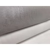 Kép 4/4 - Shiny - 300cm törtfehér modern
