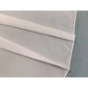 Kép 1/4 - Ekrü Tetra szablé - 300cm magas