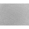 Kép 4/4 - Ekrü Tetra szablé - 300cm magas