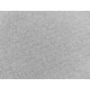 Kép 4/4 - Fehér Tetra szablé - 330cm magas