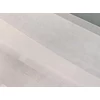 Kép 3/4 - Ekrü Tetra szablé - 300cm magas