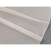 Kép 1/3 - Ekrü Szablé - 330cm - minta nélküli