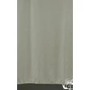Kép 2/3 - Mannheim Ekrü 220cm fényáteresztő