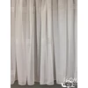 Kép 2/4 - Piemont 290 F