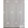 Kép 3/4 - Piemont 290 F