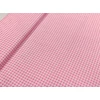 Kép 2/4 - Pink kockás