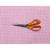 Kép 3/4 - Pink kockás