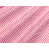 Kép 1/4 - Pink kockás