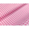 Kép 4/4 - Pink kockás