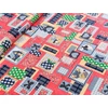 Kép 2/3 - Patchwork gyerek
