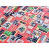 Kép 2/3 - Patchwork gyerek