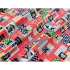 Kép 1/3 - Patchwork gyerek