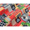 Kép 3/3 - Patchwork gyerek