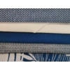 Kép 2/3 - MAROTTA dralon szálas kültéri textília - fehér - 320cm