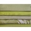 Kép 2/3 - MAROTTA dralon szálas kültéri textília - kiwi - 320cm