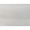 Kép 1/3 - MAROTTA dralon szálas kültéri textília - fehér - 320cm