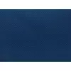 Kép 1/3 - MAROTTA dralon szálas kültéri textília - kék - 320cm