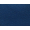 Kép 1/3 - MAROTTA dralon szálas kültéri textília - kék - 320cm