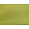 Kép 1/3 - MAROTTA dralon szálas kültéri textília - kiwi  - 320cm