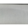 Kép 1/3 - MAROTTA dralon szálas kültéri textília - mogyoró - 320cm