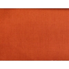 Kép 1/3 - MAROTTA dralon szálas kültéri textília - narancs - 320cm
