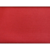 Kép 1/3 - MAROTTA dralon szálas kültéri textília - piros - 320cm