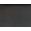 Kép 1/3 - PEZARO dralonszálas kültéri anyag - fekete - 320cm