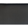 Kép 1/3 - PEZARO dralonszálas kültéri anyag - fekete - 320cm