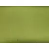 Kép 1/3 - PEZARO dralonszálas kültéri anyag - kiwi - 320cm