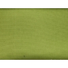 Kép 1/3 - PEZARO dralonszálas kültéri anyag - kiwi - 320cm
