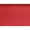 Kép 1/3 - PEZARO dralonszálas kültéri anyag - piros - 320cm