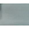 Kép 1/3 - PEZARO dralonszálas kültéri anyag - vízkék - 320cm