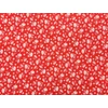 Kép 4/4 - A10 red