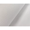Kép 1/2 - Darázs szövet fehér